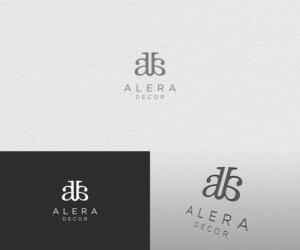 Logo Design by Admira Graphics for this project | Design: #21402237