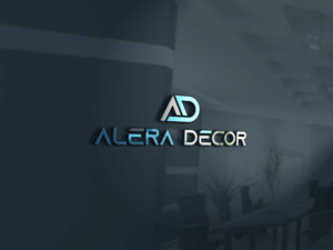 Logo Design by baki99 for this project | Design: #21400436