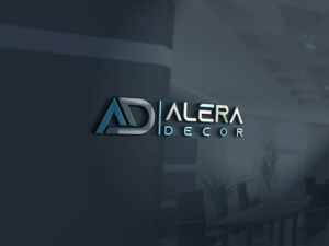 Logo Design by baki99 for this project | Design: #21400437