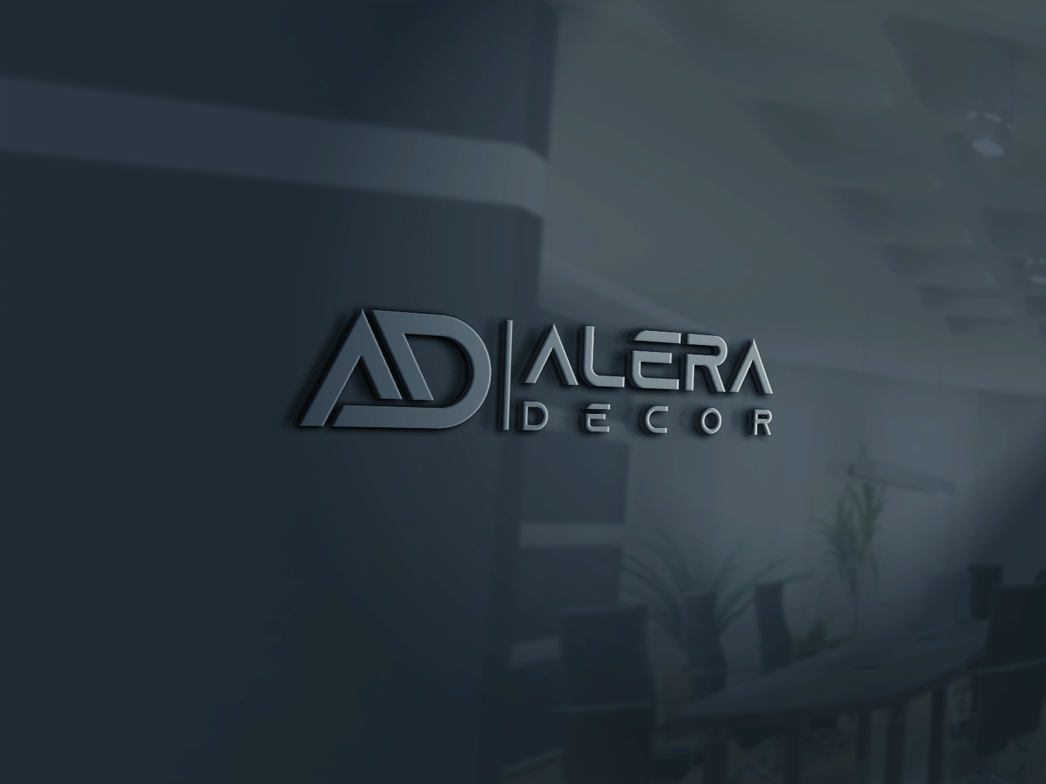 Logo Design by baki99 for this project | Design #21408253