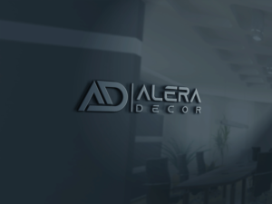 Logo Design by baki99 for this project | Design: #21408253