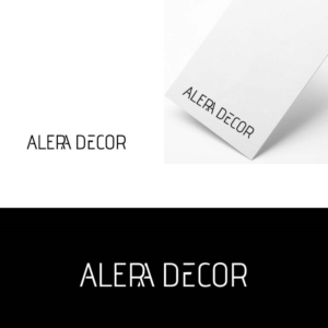 Logo-Design von creativewave für dieses Projekt | Design: #21432063
