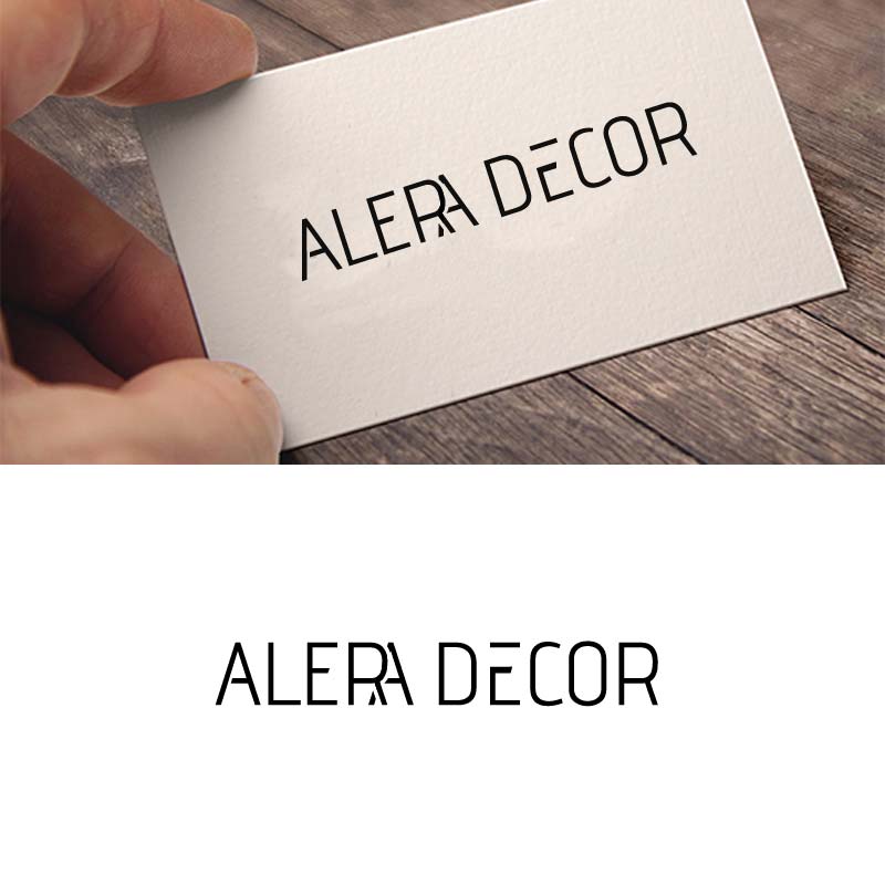 Logo-Design von creativewave für dieses Projekt | Design #21432064
