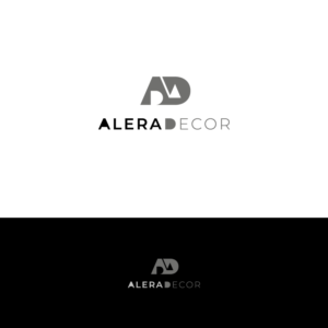 Logo Design by Vic for this project | Design: #21402820