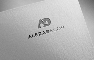 Logo Design by Vic for this project | Design: #21402821