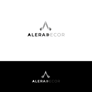 Logo Design by Vic for this project | Design: #21403239