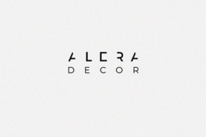 Logo Design by uzi marz