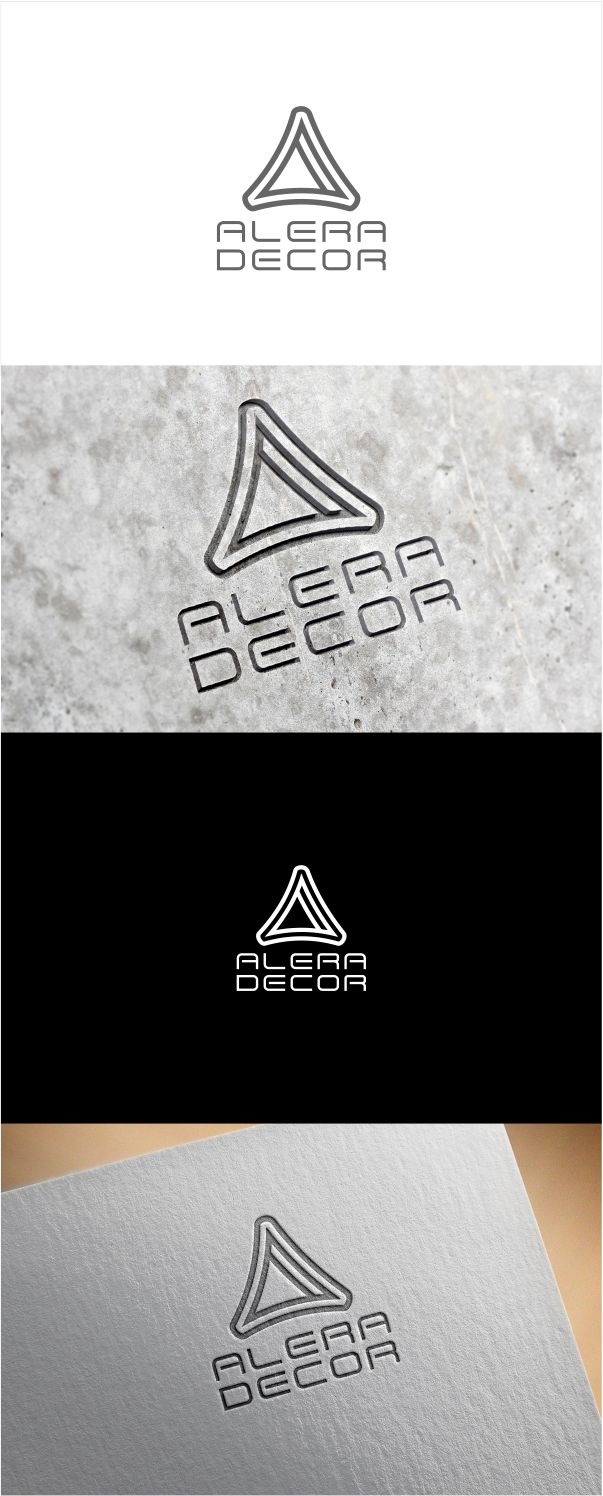 Logo Design by kolevvp for this project | Design #21403241