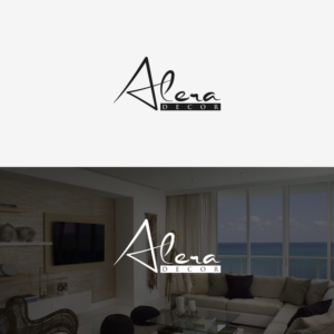 Logo Design by Salina R for this project | Design: #21402953