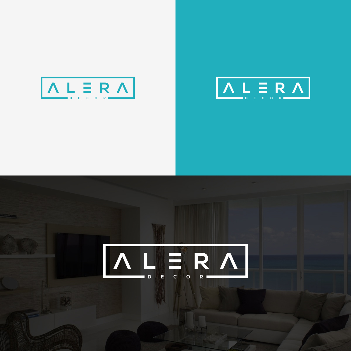 Logo-Design von Salina R für dieses Projekt | Design #21402955
