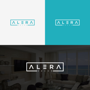 Logo Design by Salina R for this project | Design: #21402955
