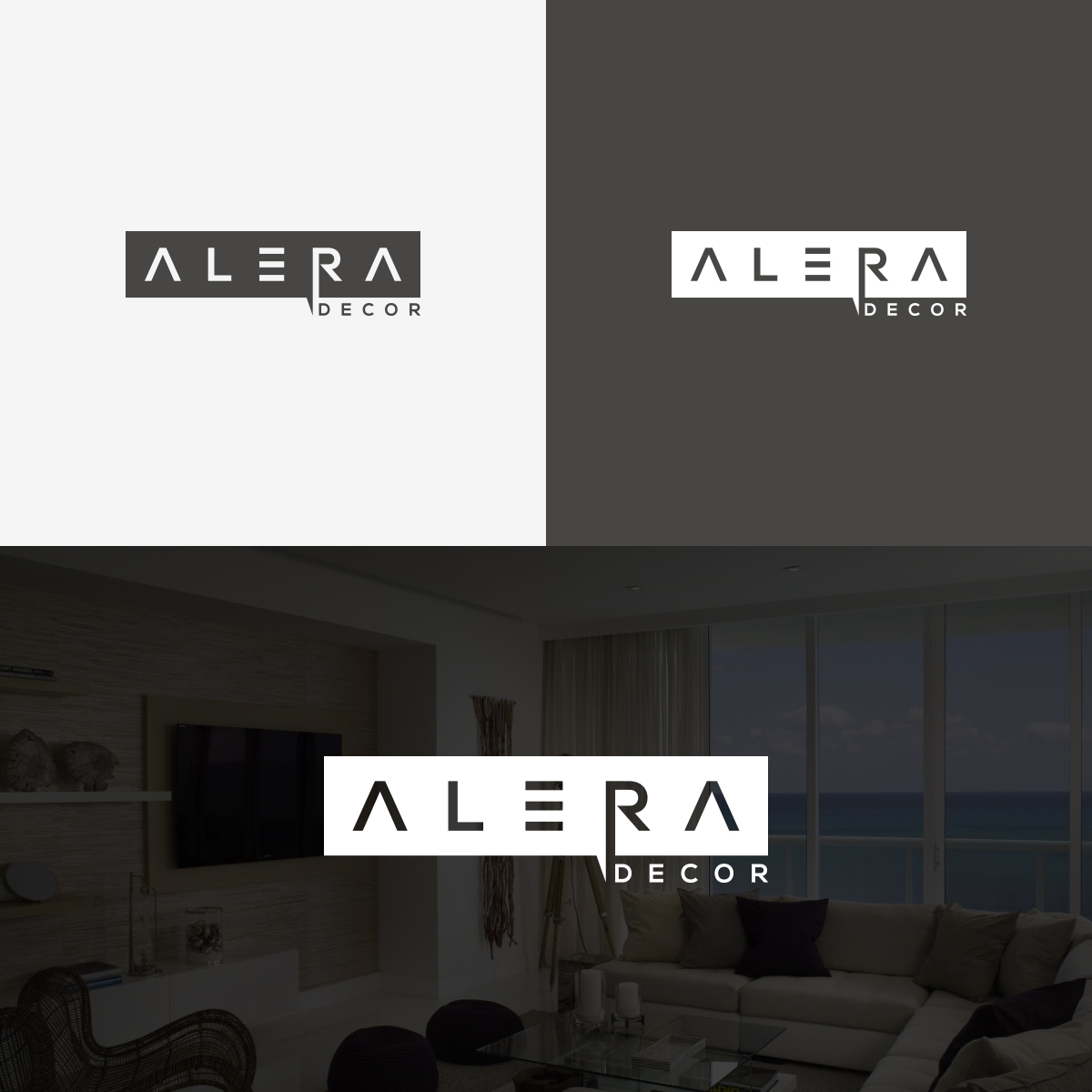 Logo Design by Kiran for this project | Design #21402956