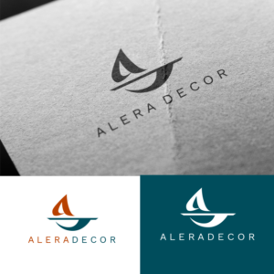 Logo-Design von syrwebdevelopment für dieses Projekt | Design #21421615