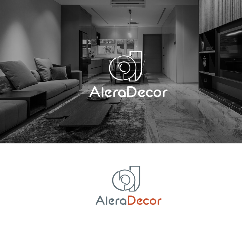 Logo Design by syrwebdevelopment for this project | Design #21421616