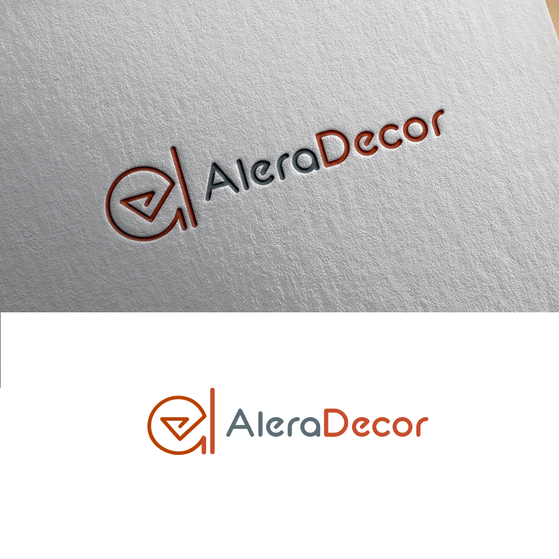 Logo-Design von syrwebdevelopment für dieses Projekt | Design #21421617
