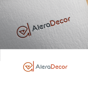 Logo Design by syrwebdevelopment for this project | Design: #21421617