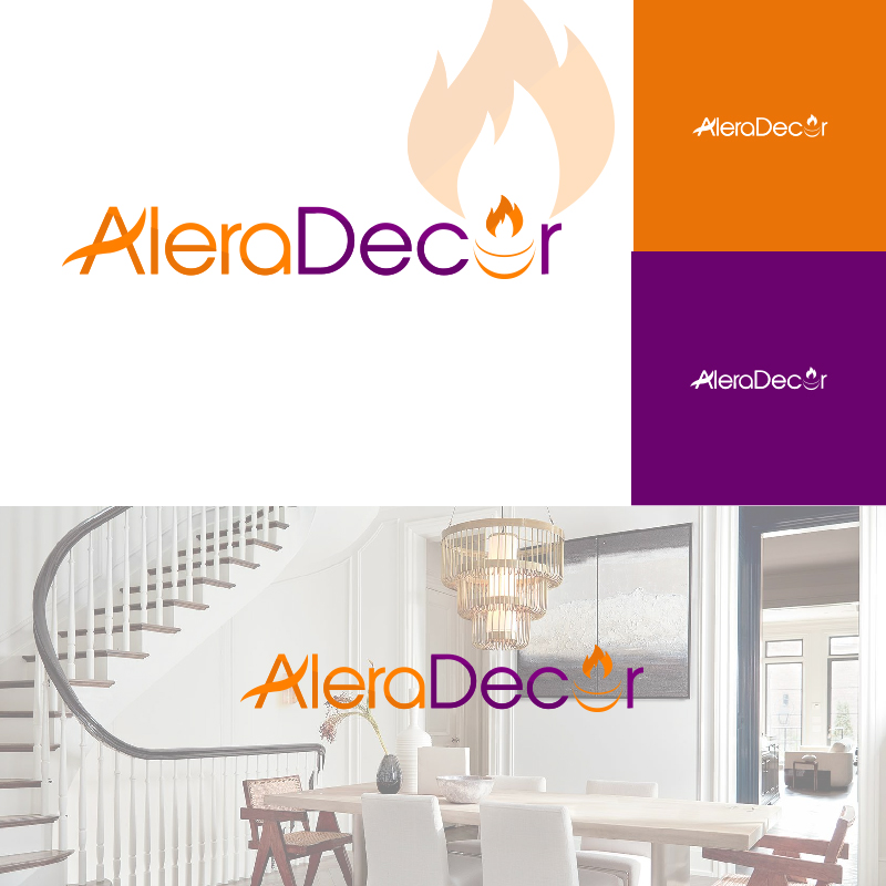 Logo Design by syrwebdevelopment for this project | Design #21421895