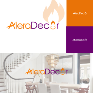 Logo Design by syrwebdevelopment for this project | Design: #21421895