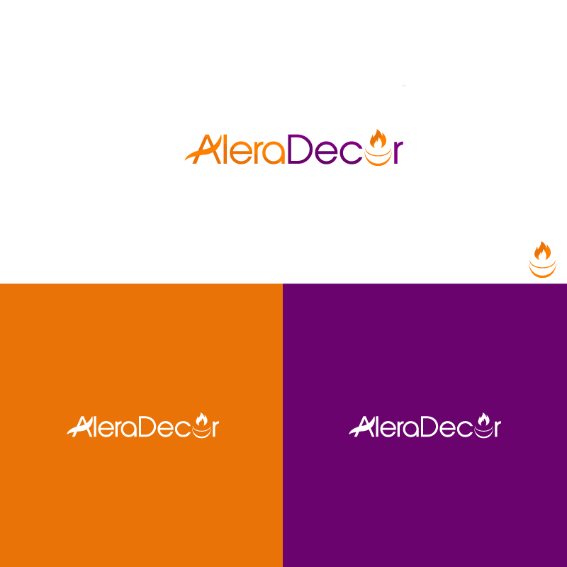 Logo Design by syrwebdevelopment for this project | Design #21421896