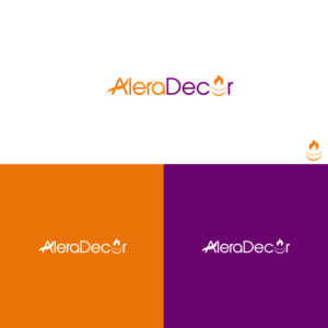 Logo Design by syrwebdevelopment for this project | Design: #21421896