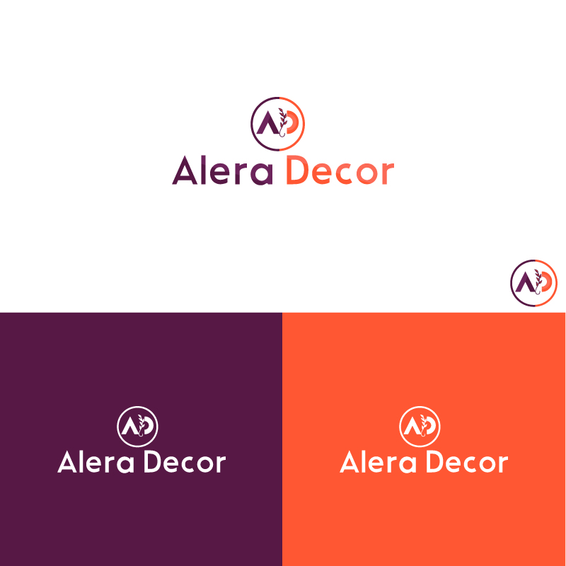 Logo-Design von syrwebdevelopment für dieses Projekt | Design #21421897