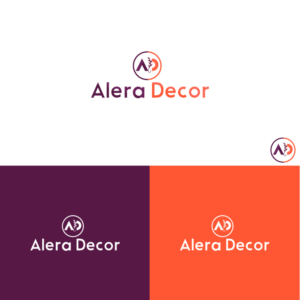 Logo Design by syrwebdevelopment for this project | Design: #21421897