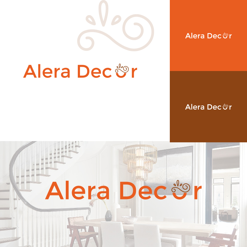 Logo-Design von syrwebdevelopment für dieses Projekt | Design #21421898