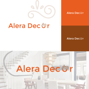 Logo Design by syrwebdevelopment for this project | Design: #21421898