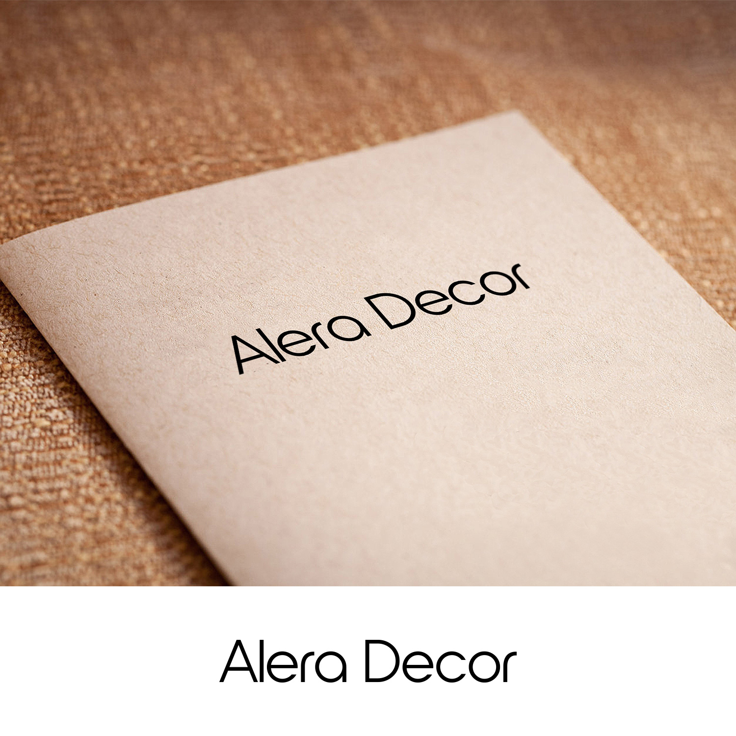 Logo Design by DesignDUO for this project | Design #21413001