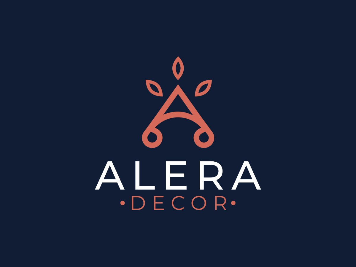 Design de Logo par Saymon Studio pour ce projet | Design #21404268