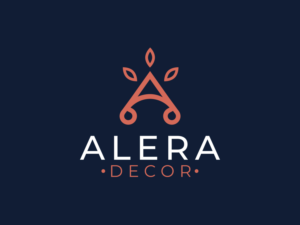 Logo Design by Saymon Studio