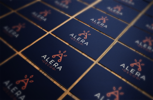 Logo-Design von Saymon Studio für dieses Projekt | Design: #21404314