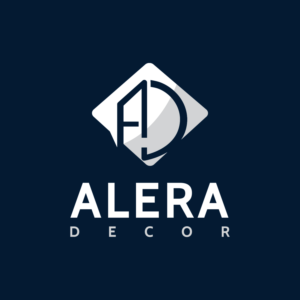 Logo Design by **INCREDIBLEDESIGNERS** for this project | Design: #21421708
