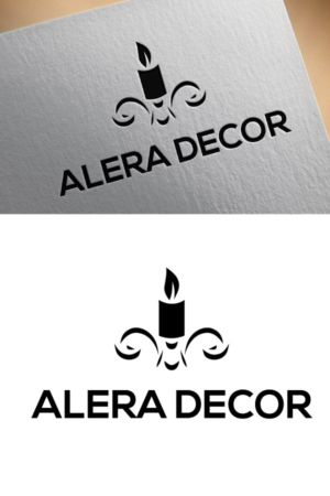 Logo Design by NEOTERIC for this project | Design: #21410279