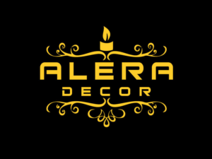 Logo Design by NEOTERIC for this project | Design: #21410280