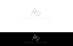 Logo Design by GODDREAMCREATION for this project | Design: #21425549
