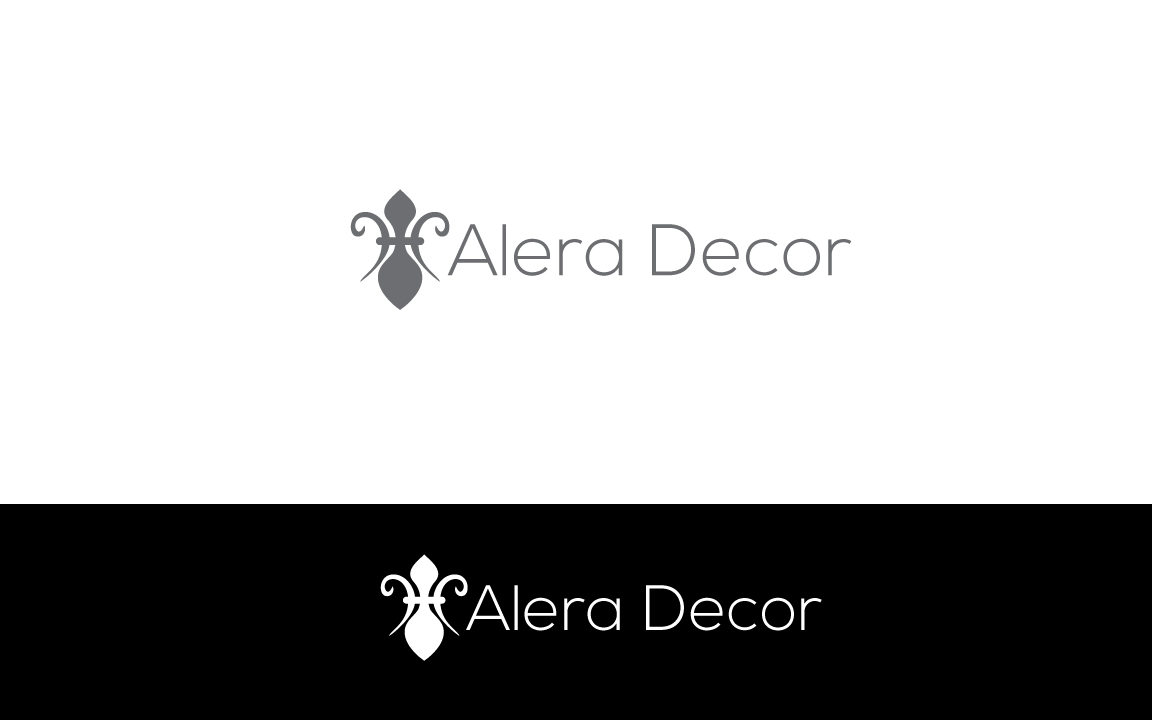 Logo-Design von GODDREAMCREATION für dieses Projekt | Design #21425550