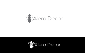 Logo Design by GODDREAMCREATION for this project | Design: #21425550