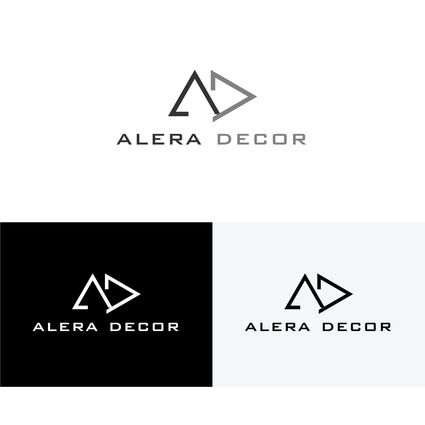 Logo Design by Maxo-Biz for this project | Design #21402172