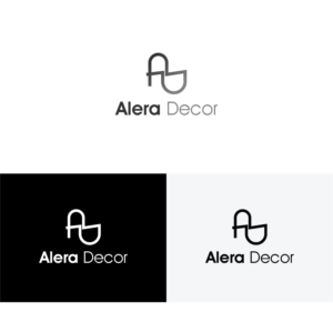 Logo Design by Maxo-Biz for this project | Design: #21402173