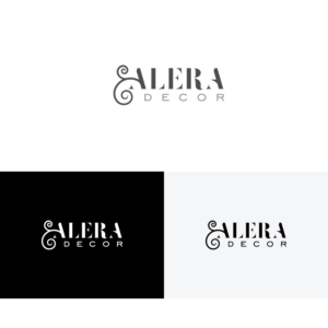 Logo Design by Maxo-Biz for this project | Design: #21402174