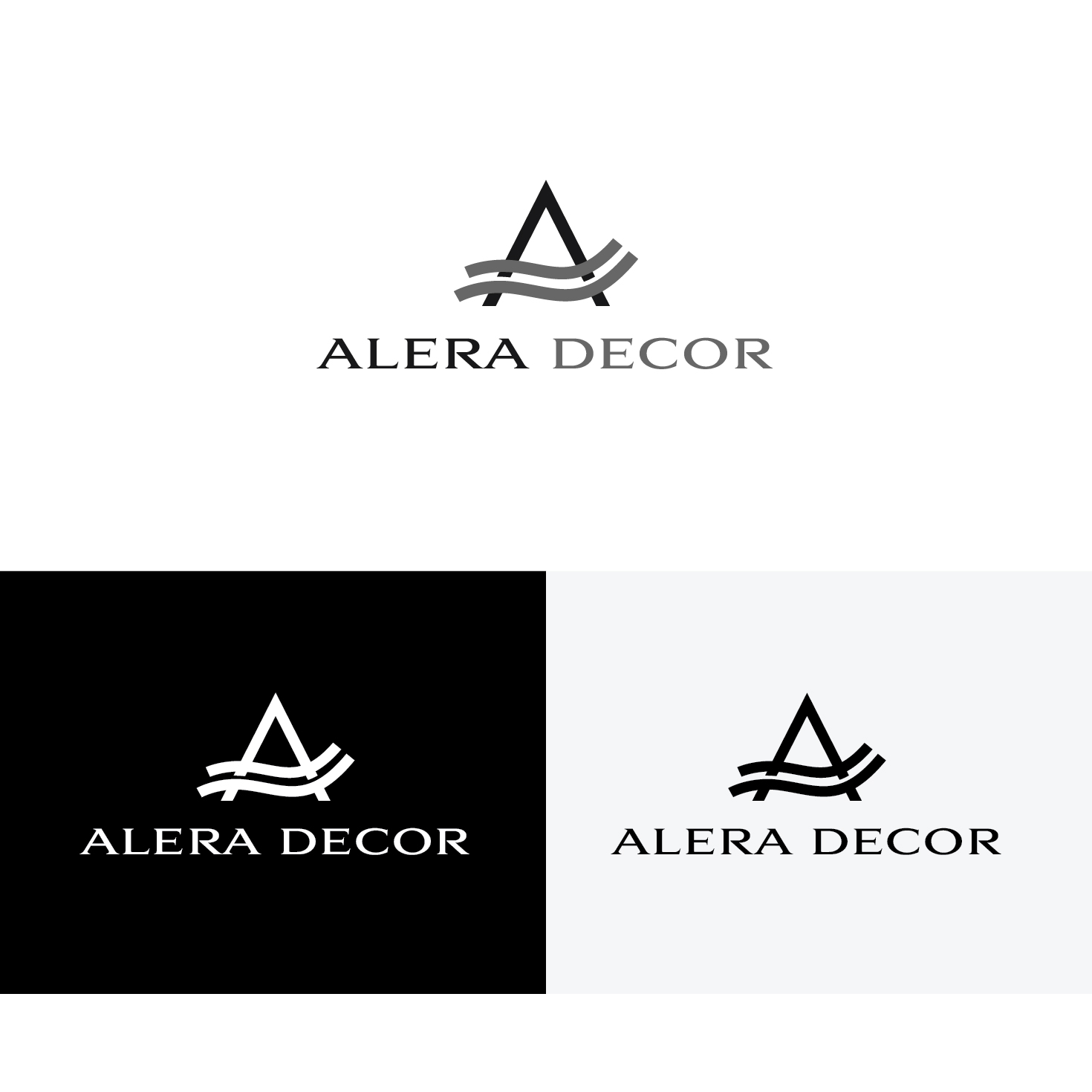 Logo Design by Maxo-Biz for this project | Design #21402175