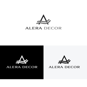 Logo Design by Maxo-Biz for this project | Design: #21402175