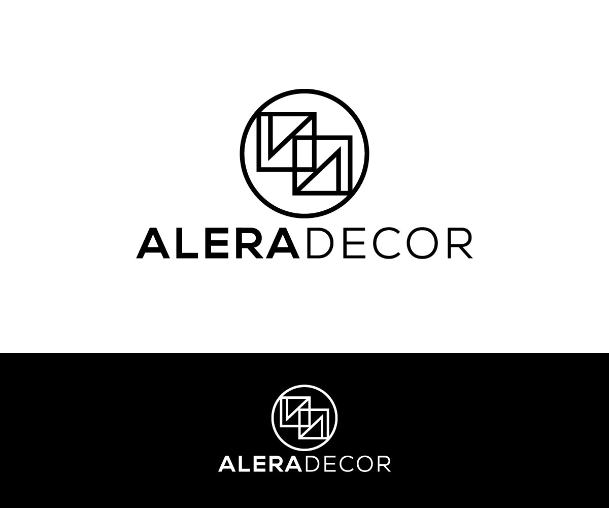 Logo Design by CooperCreates for this project | Design #21423911