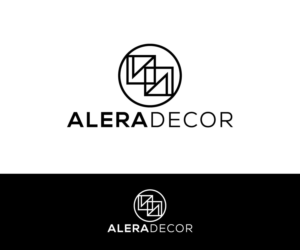 Logo Design by CooperCreates for this project | Design: #21423911