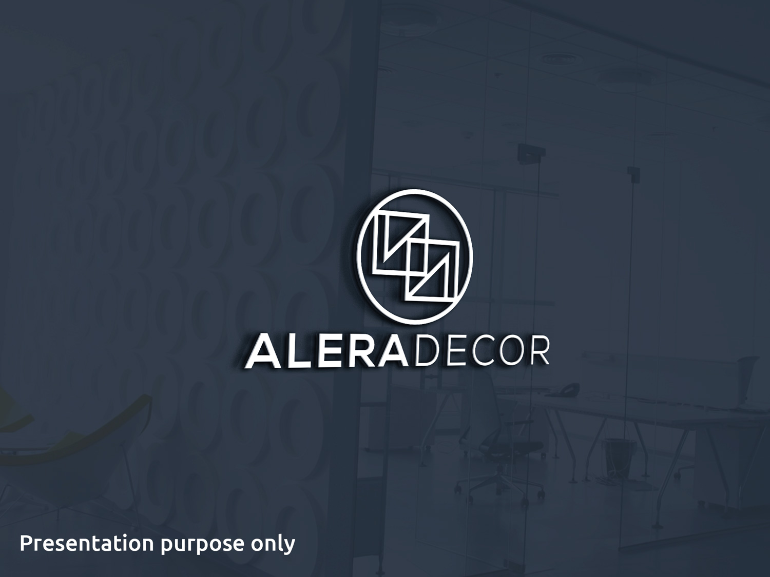 Logo Design by CooperCreates for this project | Design #21423912