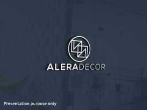 Logo Design by CooperCreates for this project | Design: #21423912