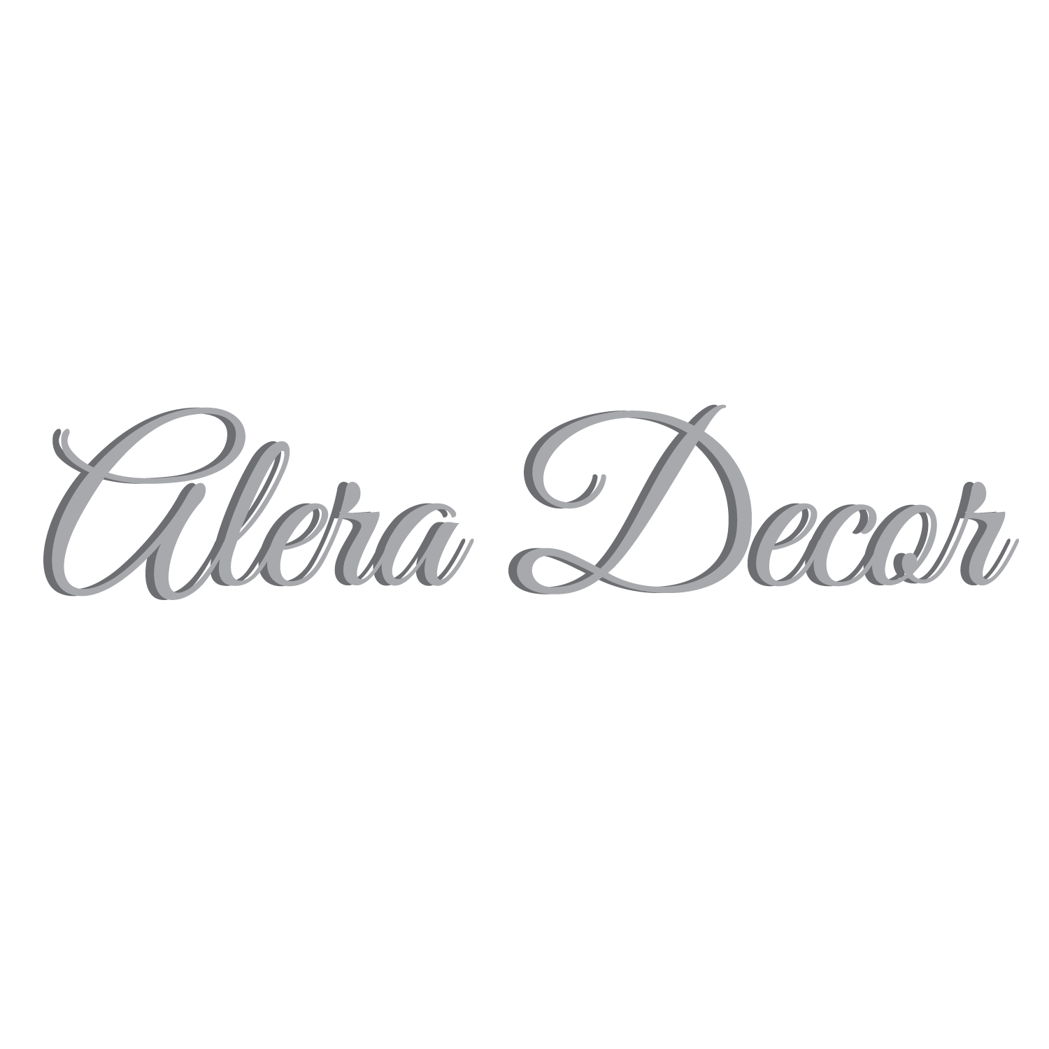 Logo Design by lasitha 851 for this project | Design #21410422