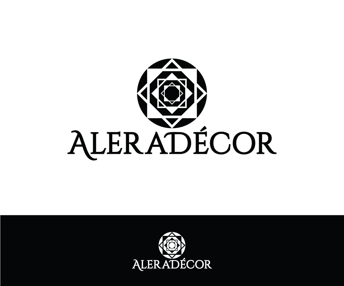 Logo Design by designmind78 for this project | Design #21440369