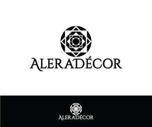 Logo Design by designmind78 for this project | Design: #21440369